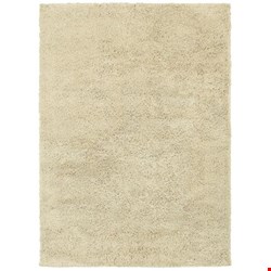 Oriental Weavers Impressions Ivory (I82800160220ST) Rectangle 5'3