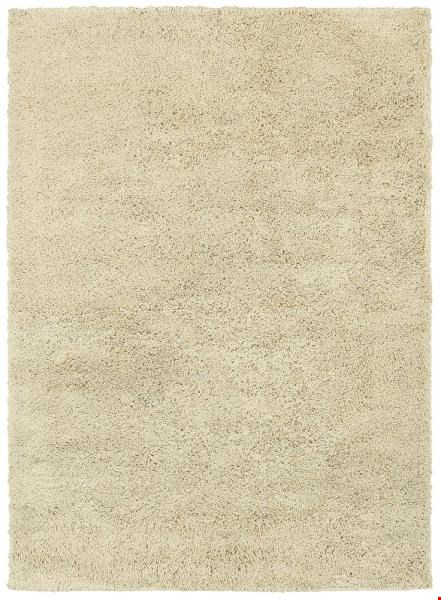 Oriental Weavers Impressions Ivory (I82800160220ST) Rectangle 5'3" x 7'3" Area Rug