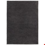 Grey (I83000200280ST) 6'7" 9'3"