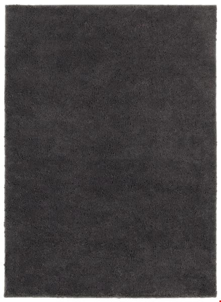 Oriental Weavers Impressions Grey (I83000200280ST) Rectangle 6'7" x 9'3" Area Rug