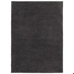 Oriental Weavers Impressions Grey (I83000240305ST) Rectangle 7'10