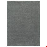 Blue (I84100160220ST)