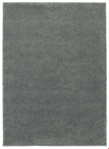 Oriental Weavers Impressions Blue (I84100160220ST) Rectangle 5'3" x 7'3" Area Rug