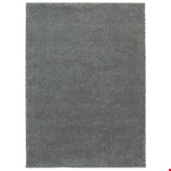 Oriental Weavers Impressions Blue (I84100240305ST) Rectangle 7'10