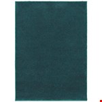 Teal (I84300200280ST) 6'7" 9'3"