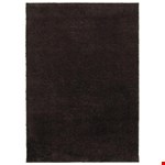 Brown (I4500160220ST)