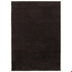 Oriental Weavers Impressions Brown (I4500160220ST) Rectangle 5'3