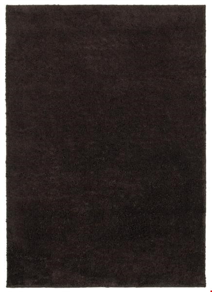 Oriental Weavers Impressions Brown (I84500240305ST) Rectangle 7'10" x 10'0" Area Rug