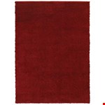 Red (I84600200280ST) 6'7" 9'3"