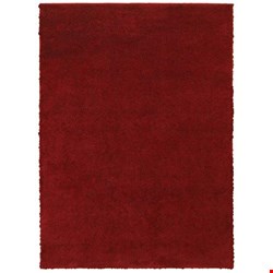Oriental Weavers Impressions Red (I84600240305ST) Rectangle 7'10