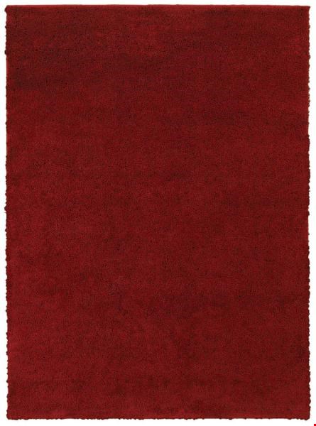 Oriental Weavers Impressions Red (I84600240305ST) Rectangle 7'10" x 10'0" Area Rug