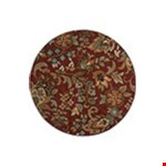 (I1105B235RDST) Round