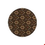 Black (I1724E235RDST) Round