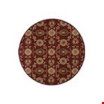 (I2166B235RDST) Round