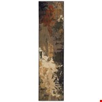 Blue (K3807A058230ST)