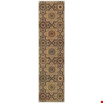 Grey (K3808C058230ST)