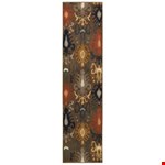 Brown (K3830D058230ST)