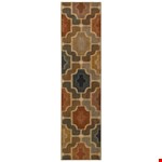 Multi (K3838B058230ST)