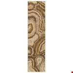 Gold (K3845D058230ST)