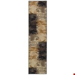 Blue (K3859D058230ST)