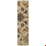 Ivory (K3936F058230ST)