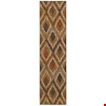 Gold (K3942A058230ST)