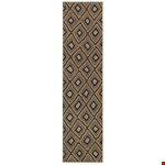 Grey (K3943D058230ST)