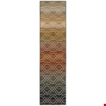 Brown (K3945B058230ST)