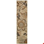 Ivory (K3953C058230ST)