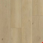 Boothbay Beige RC130