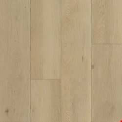 Paramount RigidCORE Keystone: Boothbay Beige 7