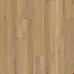 Mohawk SOLIDTECH Poppy Reserve Collection: Sanibel Waterproof Luxury Vinyl Tile SDP06-847