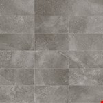 12" 24" TLMGAGFS12X24