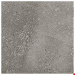 24" 24" TLMGAGFS24X24