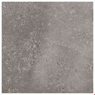Soho Studio Ages: Fossil 24" x 24" Matte Porcelain Tile TLMGAGFS24X24
