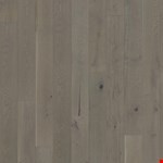 Pearl Grey 7/8" 151N9AEKR4KW200