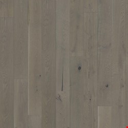 Kahrs Beyond Retro Collection: Pearl Grey 5/8