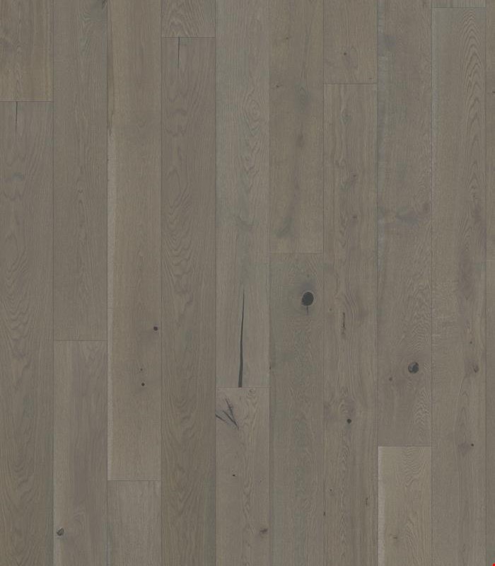 Kahrs Beyond Retro Collection: Pearl Grey 5/8" x 7 7/8" Engineered Hardwood 151N9AEKR4KW200