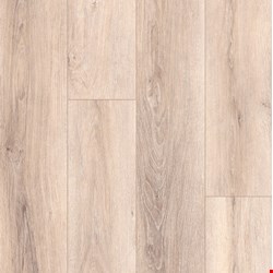 Paramount RigidCORE Keystone: River Silt 7