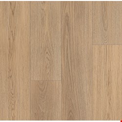 Paramount RigidCORE Keystone: Sunriver Tan 7