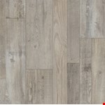 Keystone: Biscotti Prato 7" 48" RC132