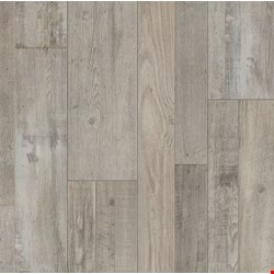 Paramount RigidCORE Keystone: Biscotti Prato 7