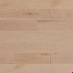 Paramount Flooring Vancouver Hard Maple: Sandpiper 3/4