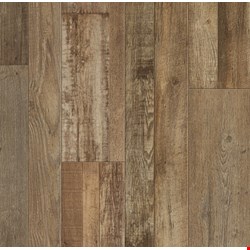 Paramount RigidCORE Keystone: Lunar Eclipse 7