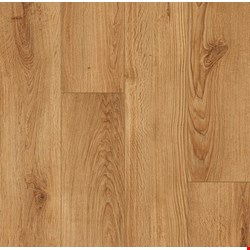 Paramount RigidCORE Keystone: Sierra Madre 7