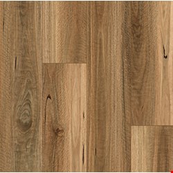 Paramount RigidCORE Keystone: Spanish Lookout 7