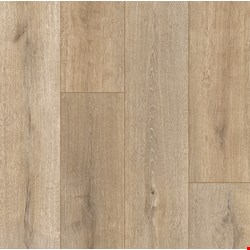 Paramount RigidCORE Keystone: Sparrow 7