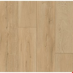 Paramount RigidCORE Keystone: Tanbark 7