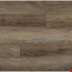 Dorset PARC601-GRNOAK5SUM