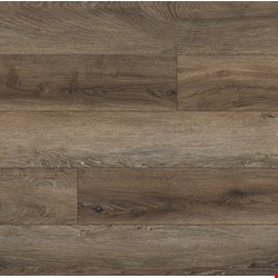 Paramount RigidCORE Capstone: Dorset 6